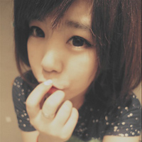 �������������� ������̫����