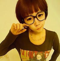 �������������� ������̫����