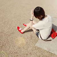 �������������� ������̫����