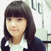 �������������� ������̫����