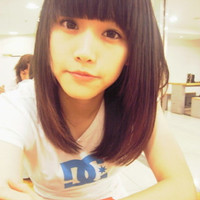 �������������� ������̫����