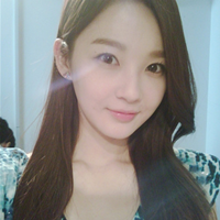 �������������� ������̫����