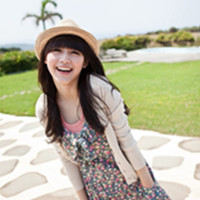 �������������� ������̫����