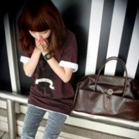 �������������� ������̫����