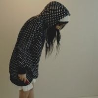 �������������� ������̫����