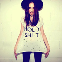 ����ŷ��ͷ�� ������һ�����͵�����