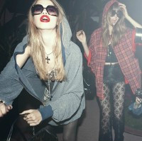 ����ŷ��ͷ�� ������һ�����͵�����