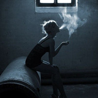 ����ŷ��ͷ�� ������һ�����͵�����