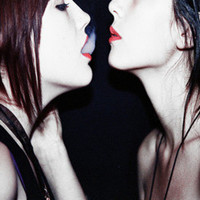 ����ŷ��ͷ�� ������һ�����͵�����