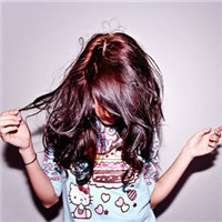 ����ŷ��ͷ�� ������һ�����͵�����