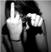 ����ŷ��ͷ�� ������һ�����͵�����