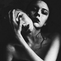 ����ŷ��ͷ�� ������һ�����͵�����