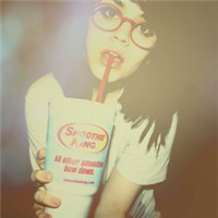 ����ŷ��ͷ�� ������һ�����͵�����