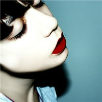 ����ŷ��ͷ�� ������һ�����͵�����