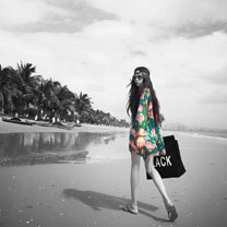 ����ŷ��ͷ�� ������һ�����͵�����