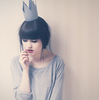 ����ŷ��ͷ�� ������һ�����͵�����