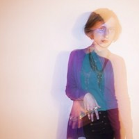 ����ŷ��ͷ�� ������һ�����͵�����