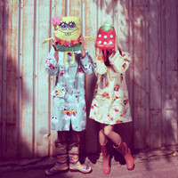 ����ŷ��ͷ�� ������һ�����͵�����