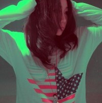 ����ŷ��ͷ�� ������һ�����͵�����