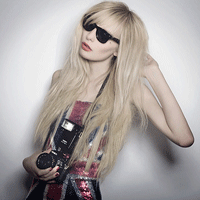 ����ŷ��ͷ�� ������һ�����͵�����