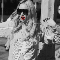 ����ŷ��ͷ�� ������һ�����͵�����