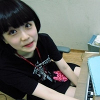 �ܿ��QQ�ռ�ͷ�񣺵ȴ����������