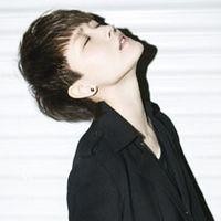 ȾС�������ĸ�������ͷ��