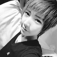 ȾС�������ĸ�������ͷ��