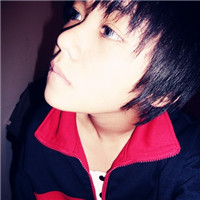 ȾС�������ĸ�������ͷ��