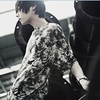 wj ������Ϊ�β�����