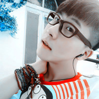 wj ������Ϊ�β�����