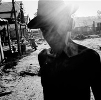 wj ������Ϊ�β�����