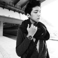 wj ������Ϊ�β�����