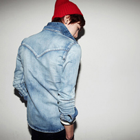 wj ������Ϊ�β�����