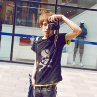 wj ������Ϊ�β�����