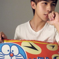 wj ������Ϊ�β�����