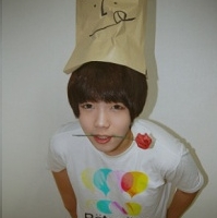 wj ������Ϊ�β�����