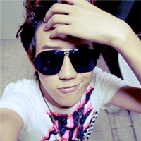 wj ������Ϊ�β�����