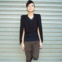 wj ������Ϊ�β�����