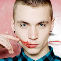 wj ������Ϊ�β�����