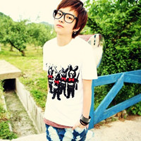 wj ������Ϊ�β�����