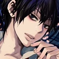 QQΨ���⾳��ͨͷ������������˴˶���������