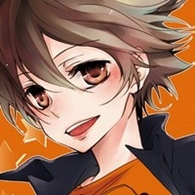 QQΨ���⾳��ͨͷ������������˴˶���������