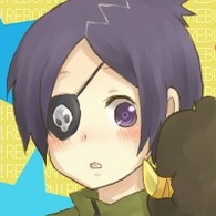 QQΨ���⾳��ͨͷ������������˴˶���������