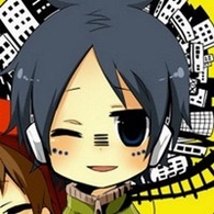 QQΨ���⾳��ͨͷ������������˴˶���������