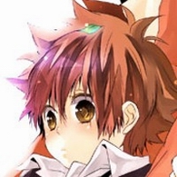 QQΨ���⾳��ͨͷ������������˴˶���������