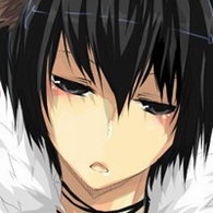 QQΨ���⾳��ͨͷ������������˴˶���������