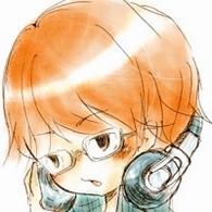 QQΨ���⾳��ͨͷ������������˴˶���������