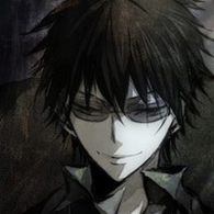 QQΨ���⾳��ͨͷ������������˴˶���������