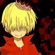 QQΨ���⾳��ͨͷ������������˴˶���������